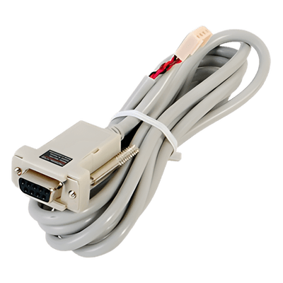 ROSSLARE SECURITY PRODUCTS Convertidor de interfaz