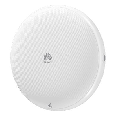 HUAWEI Punto de Acceso Wi-Fi 7