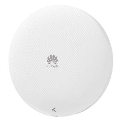 HUAWEI Punto de Acceso Wi-Fi 6