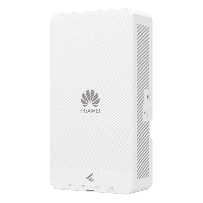 HUAWEI Punto de Acceso Wi-Fi 6