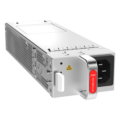 HUAWEI Módulo de Alimentación AC