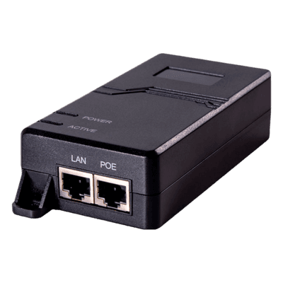 ALTAI TECHNOLOGIES Inyector PoE