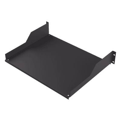 LINKEDPRO BY EPCOM Charola para Rack 19 in