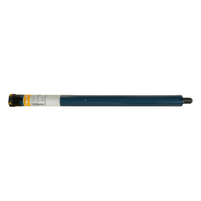 SOMFY Motor Tubular Mecánico