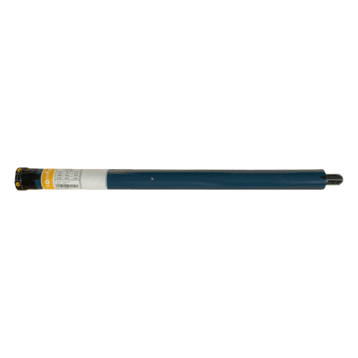 SOMFY Motor Tubular Mecánico
