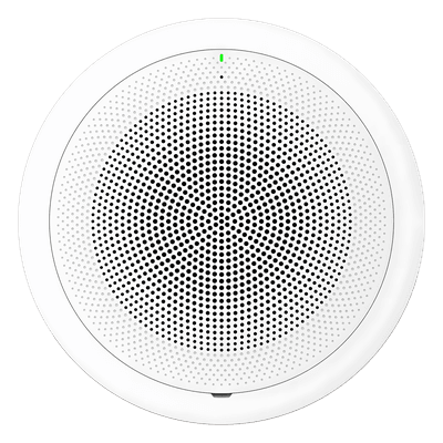 GRANDSTREAM Altavoz SIP