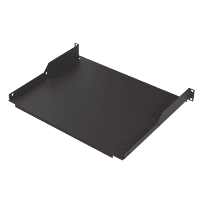 LINKEDPRO Charola para Rack