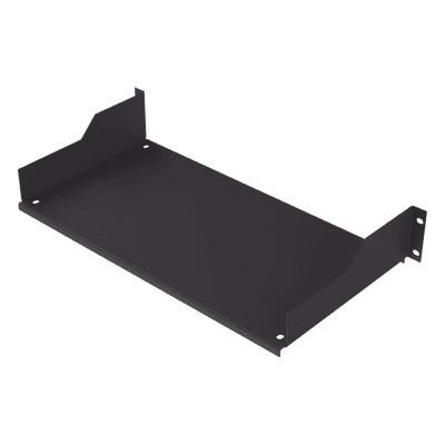 LINKEDPRO Charola para Rack