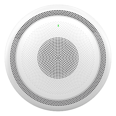 GRANDSTREAM Altavoz SIP Intercomunicador