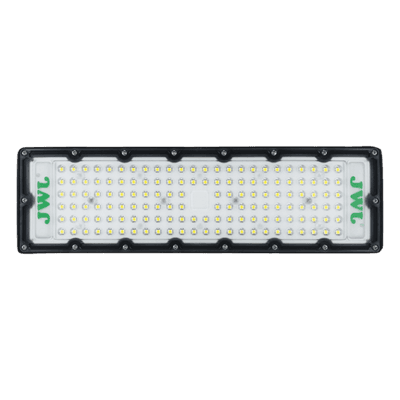 JWJ Reflector LED