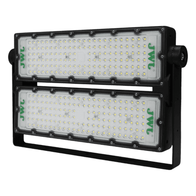 JWJ Reflector LED