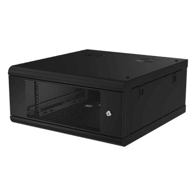 LINKEDPRO Gabinete de Pared