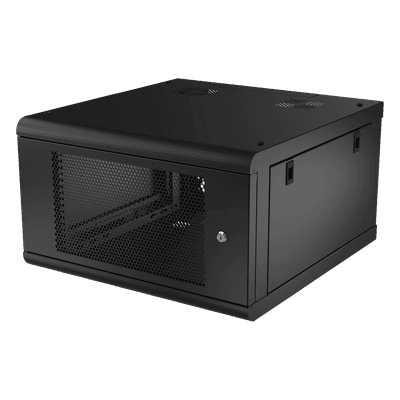 LINKEDPRO Gabinete de Pared