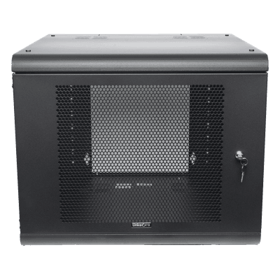 LINKEDPRO Gabinete de Pared