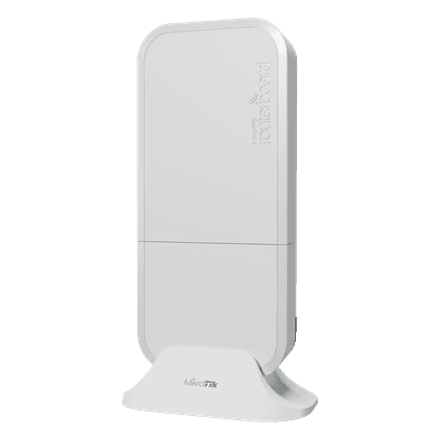 MIKROTIK Punto de Acceso WiFi 6