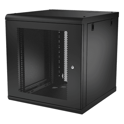LINKEDPRO Gabinete de Pared