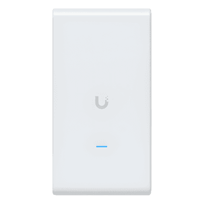 UBIQUITI Punto de Acceso Mesh Wi-Fi 6