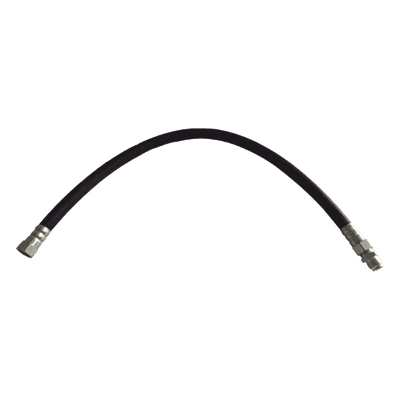 HIKVISION Conducto Flexible Antideflagrante