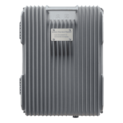 EPCOM Amplificador de Señal Celular