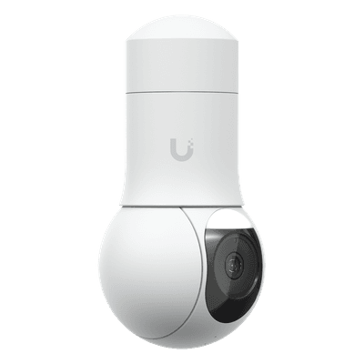 UBIQUITI Cámara PTZ IP