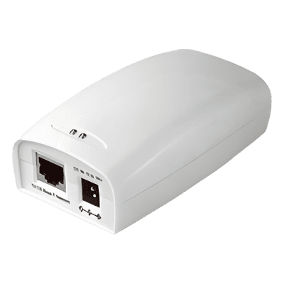ROSSLARE SECURITY PRODUCTS Convertidor Serial