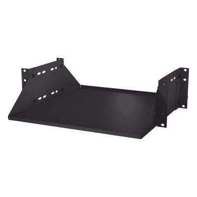 LINKEDPRO Charola para Rack