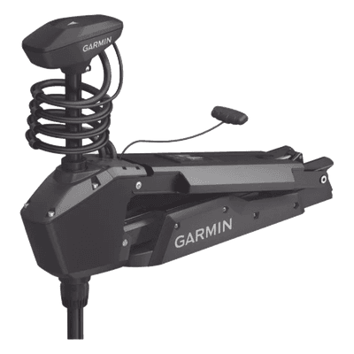 GARMIN Motor Eléctrico para Bote