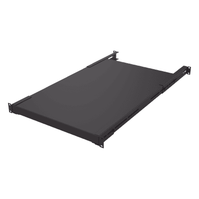 LINKEDPRO Charola para Rack 19 in