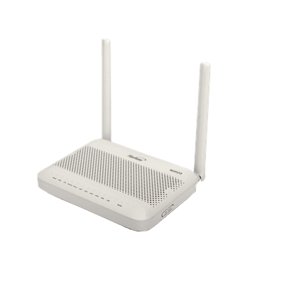 FIBERHOME ONU GPON WiFi 6