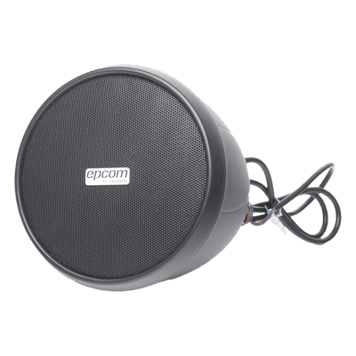 EPCOM PROAUDIO Altavoz Colgante