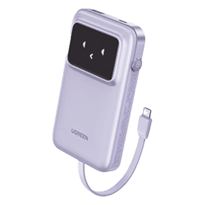 UGREEN Power Bank