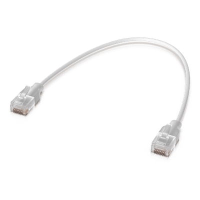 UBIQUITI Patchcord Cat 6