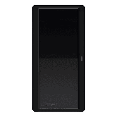 LUTRON ELECTRONICS Control Remoto Inalámbrico