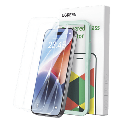 UGREEN Protector de Pantalla