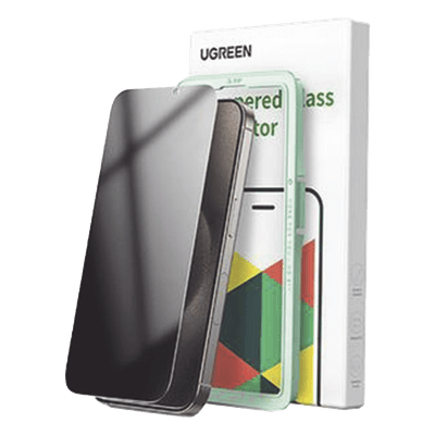 UGREEN Protector de Pantalla Privacidad
