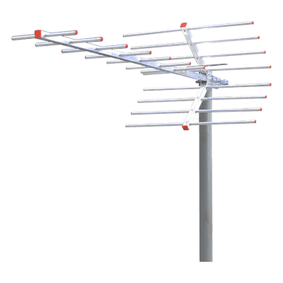 TXPRO Antena para TV Digital