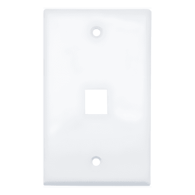 HIKVISION Placa de Pared