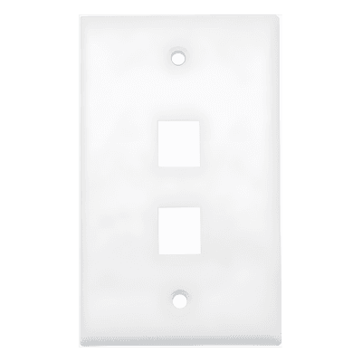 HIKVISION Placa de Pared