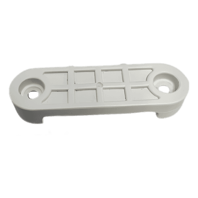 TopFlyTech Protector de SIM