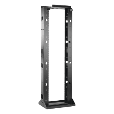 HOFFMAN Rack Sísmico 2 Postes