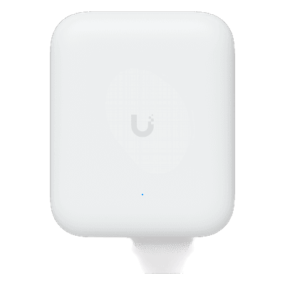 UBIQUITI Access Point Wi-Fi 7