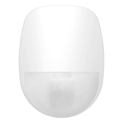 HIKVISION Detector PIR de Cortina