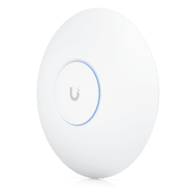 UBIQUITI Access Point