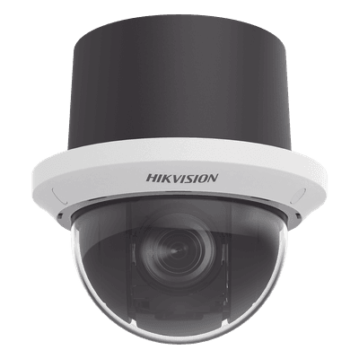 HIKVISION Cámara PTZ IP