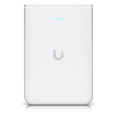 UBIQUITI Punto de Acceso Wi-Fi 7