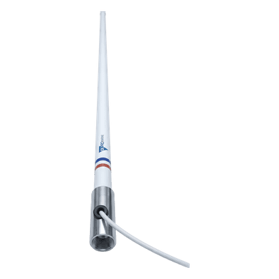 TXPROMARINE Antena Marina VHF