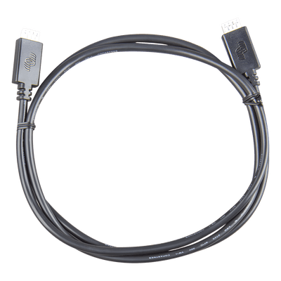 VICTRON ENERGY Cable de Comunicación VE.Direct