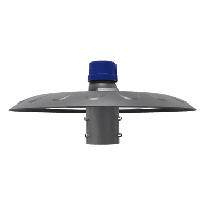 JWJ Luminario LED Industrial UFO