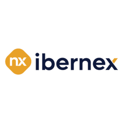 IBERNEX Licencia Software Móvil Asistencial