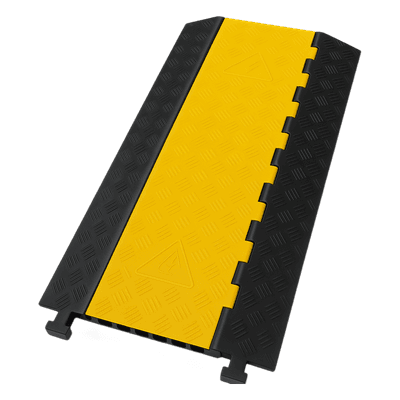 ACCESSPRO Protector de Cable